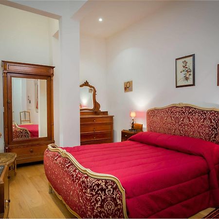 Florence Vintage Apartments 외부 사진