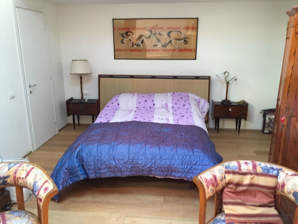 Florence Vintage Apartments 외부 사진