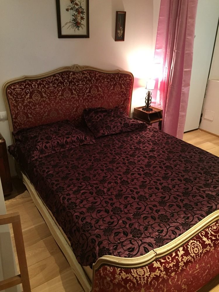 Florence Vintage Apartments 외부 사진