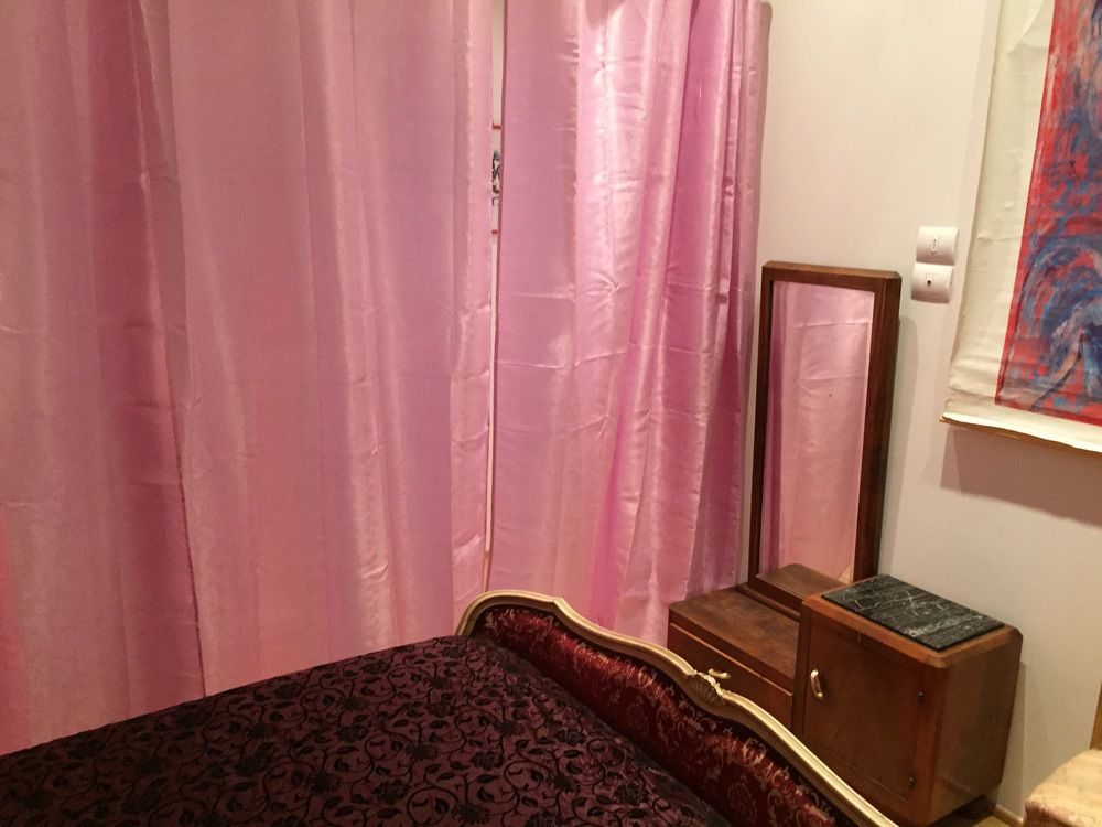 Florence Vintage Apartments 외부 사진